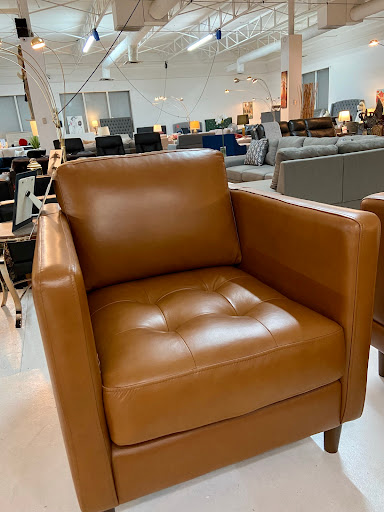 Furniture Store «Designer Furniture 4 Less», reviews and photos, 14009 N Stemmons Fwy, Dallas, TX 75234, USA