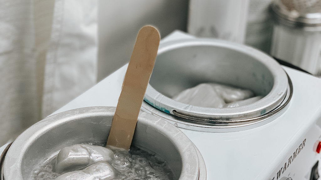 Melissa Jolee Skincare & Waxing 93003