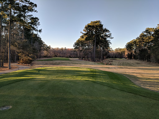 Golf Club «Blackmoor Golf Club», reviews and photos, 6100 Longwood Dr, Murrells Inlet, SC 29576, USA
