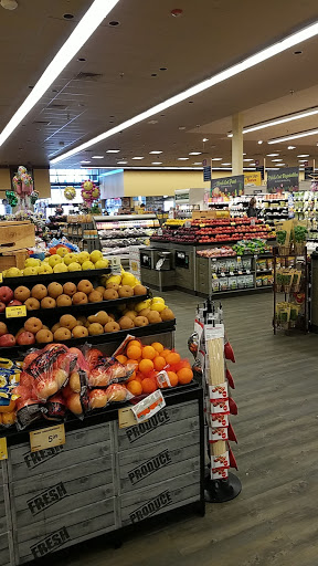 Grocery Store «Safeway», reviews and photos, 13434 Colton Pl, Oregon City, OR 97045, USA