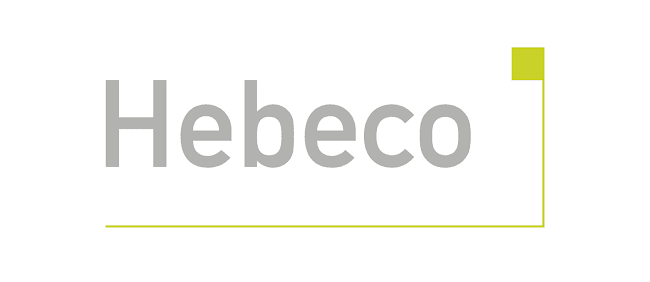 Beoordelingen van Hebeco in Antwerpen - Babywinkel
