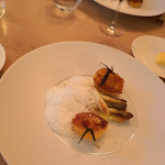 Photo n° 3 de l'avis de Justine.e fait le 02/05/2019 à 20:28 pour Le Diapason à Charleville-Mézières