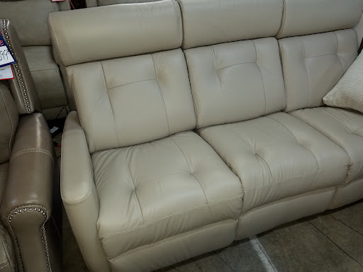 Furniture Store «B.F. Myers Furniture», reviews and photos, 117 French St, Goodlettsville, TN 37072, USA