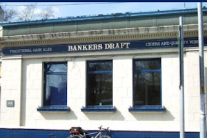 The Bankers Draft image