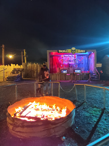 Haunted House «Legends of the Fog», reviews and photos, 500 Carsins Run Rd, Aberdeen, MD 21001, USA