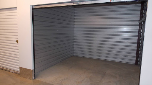 Self-Storage Facility «CubeSmart Self Storage», reviews and photos, 9461 Lorton Market St, Lorton, VA 22079, USA