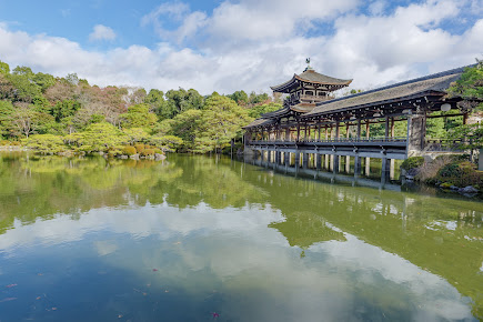 Google Maps image 28