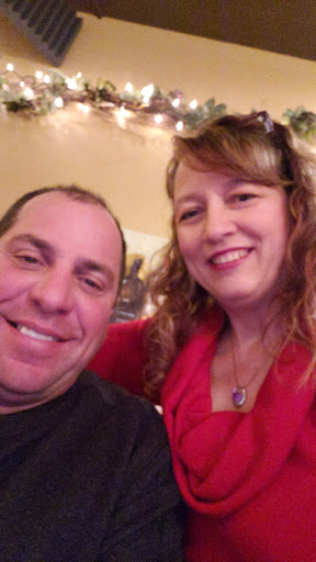 Winery «Village Winery», reviews and photos, 210 N Rawles St, Romeo, MI 48065, USA