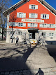 Gasthaus Zum Löwen Lindenberg im Allgäu
