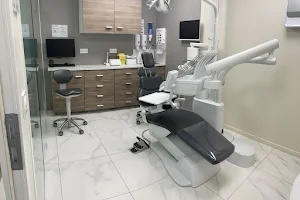 Denteka - centre dentaire Enghien les Bains image