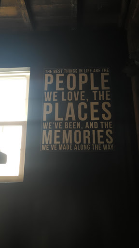 Coffee Shop «Lot No. 1», reviews and photos, 9 E Main St, Lebanon, OH 45036, USA