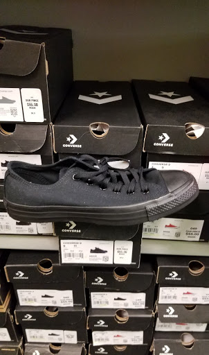 Shoe Store «Shoe Carnival», reviews and photos, 354C Cox Creek Pkwy, Florence, AL 35630, USA