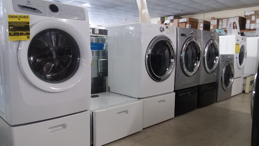 Furniture Store «King Appliances & Furniture», reviews and photos, 2821 Ross Clark Cir, Dothan, AL 36301, USA