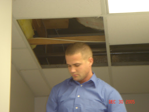 Computer Store «No Name Technologies», reviews and photos, 104 Carrington Park Dr b, Gainesville, GA 30504, USA