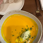 Photo n°2 de l'avis de Adrien.n fait le 11/08/2023 à 09:53 sur le  Bartolomeu Bistro & Wine à Porto