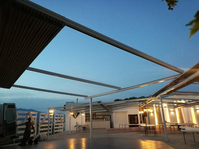 Σχόλια και κριτικές για το Diamond Restaurant