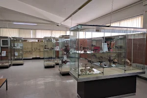 Museo Nazionale Archeologico image