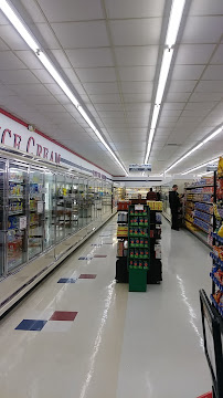 Piggly Wiggly - Photo 6 - Car repair in Greenville, NC, Greenville