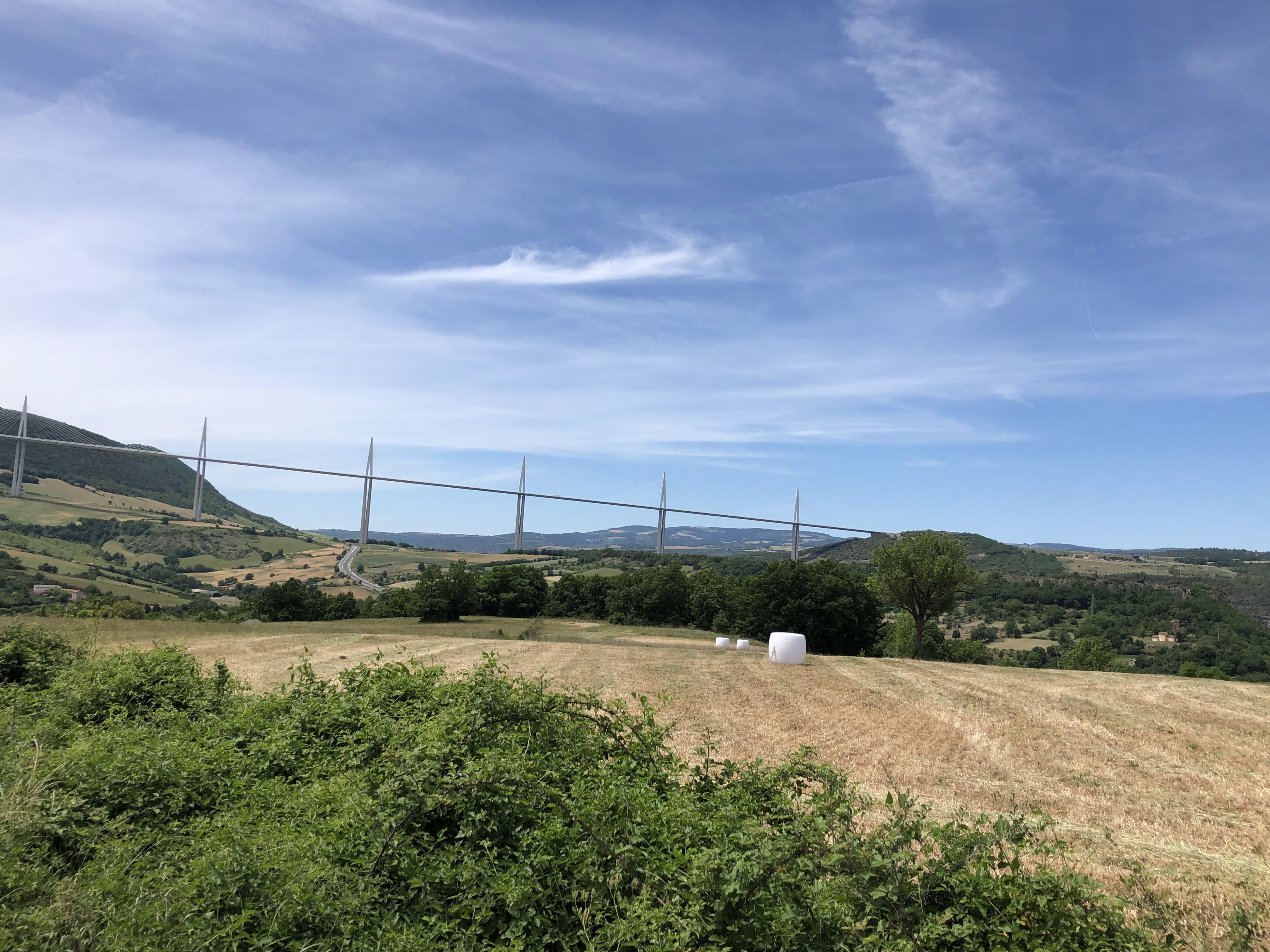 Photo n° 3 de l'avis de CABOTINE.E fait le 28/05/2022 à 14:04
