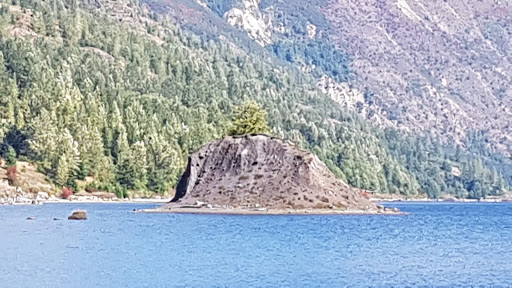 National Reserve «Mount St. Helens National Volcanic Monument», reviews and photos, 3029 Spirit Lake Hwy, Castle Rock, WA 98611, USA