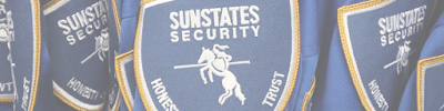 Sunstates Security- Las Vegas - Photo 2 - Car repair in Las Vegas, NV, Las Vegas
