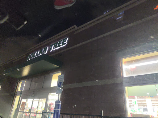 Dollar Store «Dollar Tree», reviews and photos, 806 Pelham Pkwy #4, Pelham, NY 10803, USA