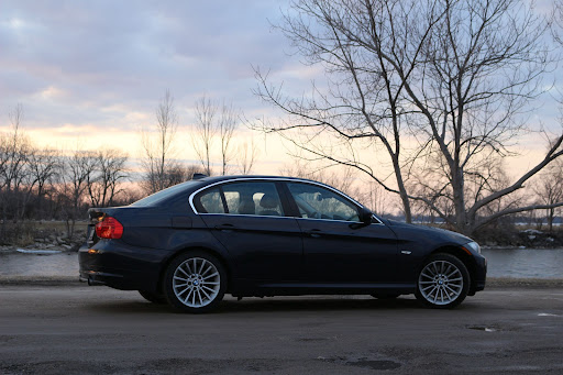 Jimmy's Auto Detailing en Fond du Lac