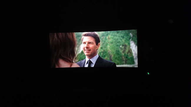 Tatabánya, Győri út 7-9, 2800 Magyarország