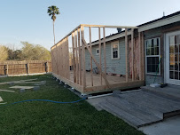 Arnie's Remodeling - Photo 9 - Car repair in Harlingen, TX, Harlingen