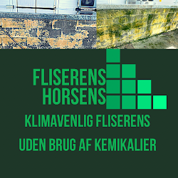 Fliserens-Horsens