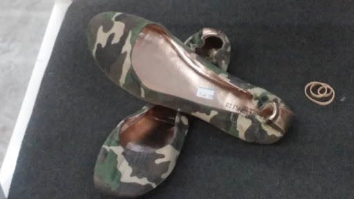 Thrift Store «Goodwill», reviews and photos, 4325 Woodbine Rd, Pace, FL 32571, USA