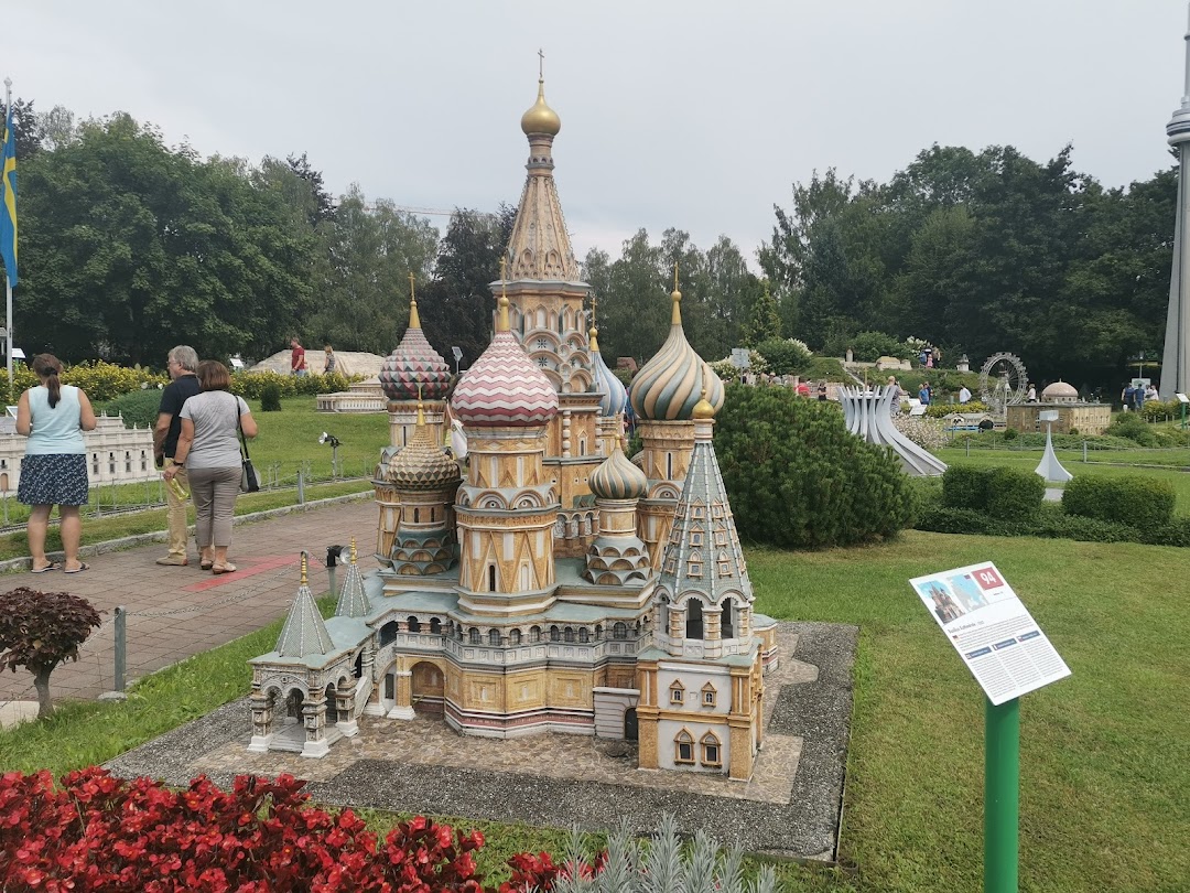 Klagenfurt, Avusturya