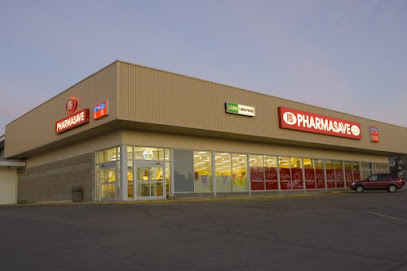 Pharmasave Swift Current