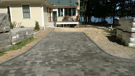 Garden Center «Lake Anna Nursery», reviews and photos, 71 Oak Grove Dr, Mineral, VA 23117, USA