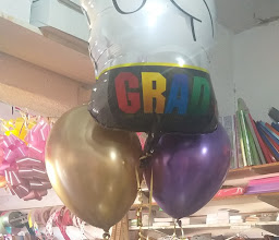 Papelería Magic photo