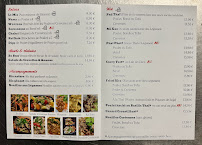 Photos du propriétaire du Restaurant asiatique Chez Oopie à Montpellier - n°11