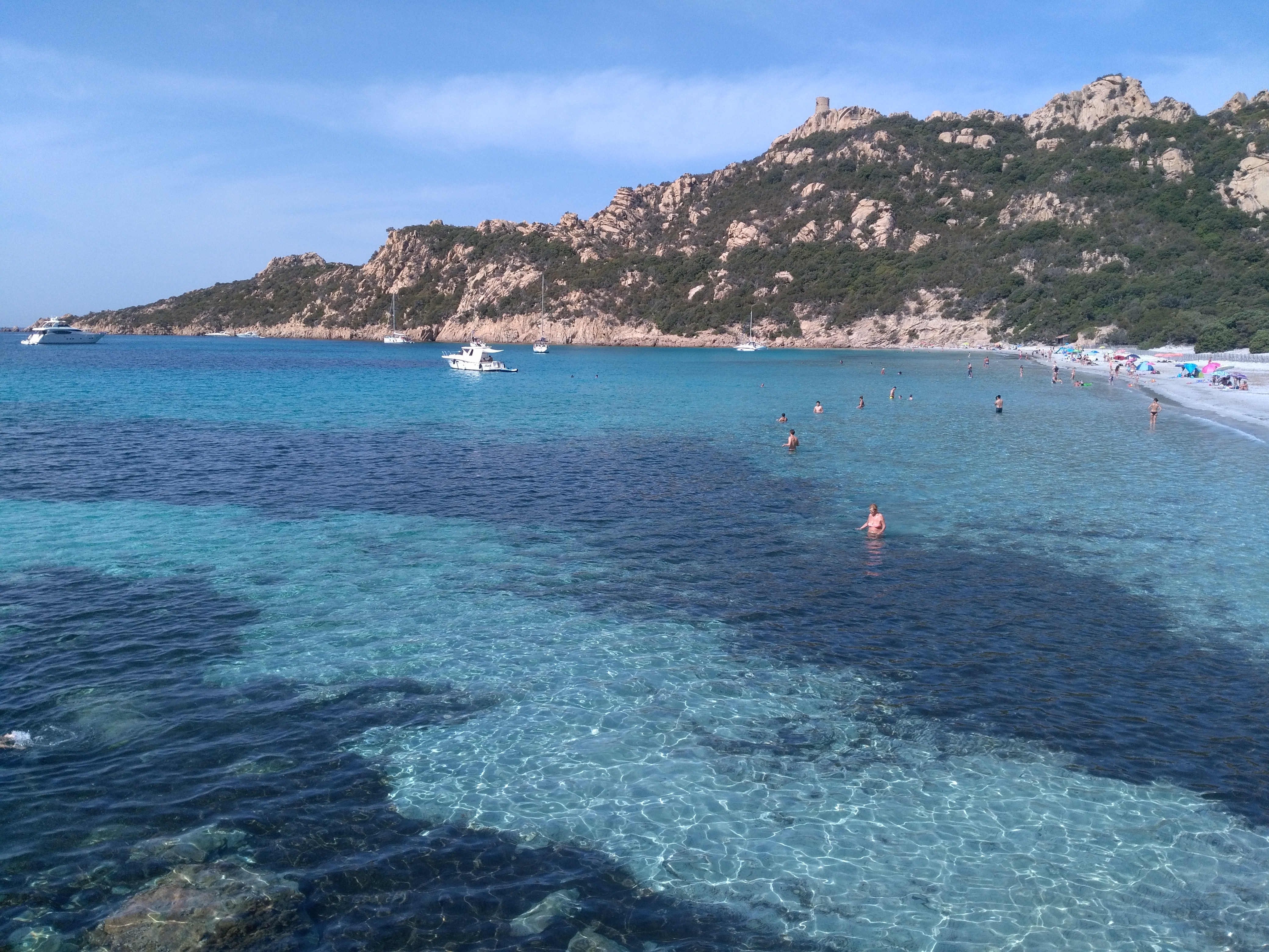 Photo n° 1 de l'avis de Marie.r fait le 31/08/2017 à 16:24