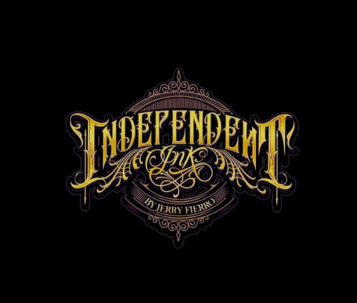 Explore tattoo ideas for women hip, creative tattoo ideas in Silver City, available at Independent Ink Tattoo