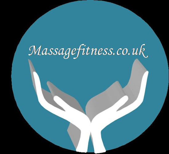 Massage Fitness - Plymouth