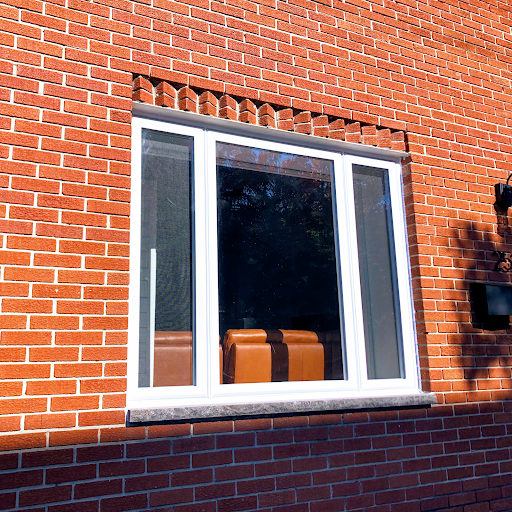Residential Window Solutions