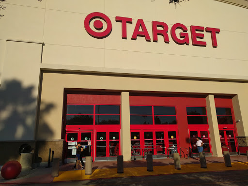 Department Store «Target», reviews and photos, 200 W Orangethorpe Ave, Fullerton, CA 92832, USA