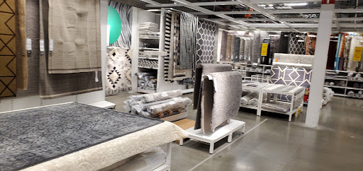 Furniture Store «IKEA West Sacramento Home Furnishings», reviews and photos, 700 Ikea Ct, West Sacramento, CA 95605, USA