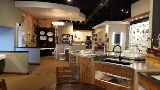 5401 W 48th Ave, Denver, CO 80212, USA