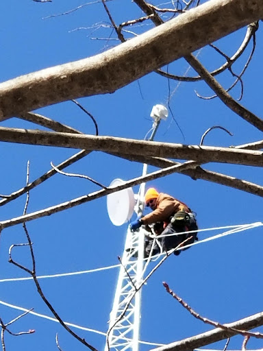 Electronics Store «Your Digital Partner - The Electronics Store in Loudonville, Ohio», reviews and photos, 207 W Main St, Loudonville, OH 44842, USA