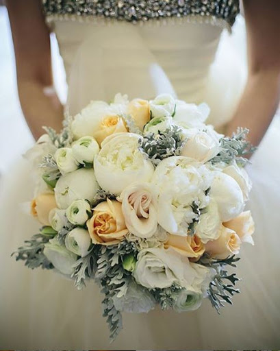 Florist «Peonia LLC», reviews and photos, 1550 Lemoine Ave, Fort Lee, NJ 07024, USA