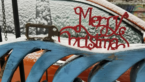 Produce Market «Morse Fresh Market», reviews and photos, 1430 W Morse Ave, Chicago, IL 60626, USA