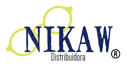 Distribuidora NIKAW