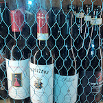 Photo n°1 de l'avis de Marcello.a fait le 21/08/2023 à 20:51 sur le  CHALET HOTEL DRAGON RESTAURANT & BAR à Breuil-Cervinia