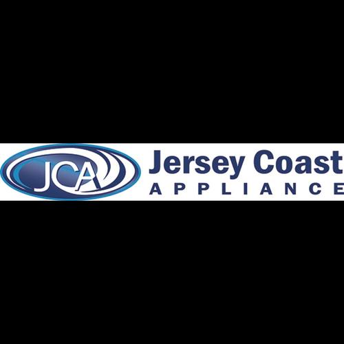 Appliance Store «Jersey Coast Appliance», reviews and photos, 18 NJ-37, Toms River, NJ 08753, USA