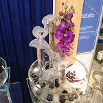 Photo n°4 de l'avis de Kanishka. fait le 13/10/2023 à 10:06 sur le  Weinfurtner - DAS GLASDORF in Arnbruck im Bayerischen Wald à Arnbruck